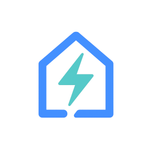 Thunder Electrical Corp Logo